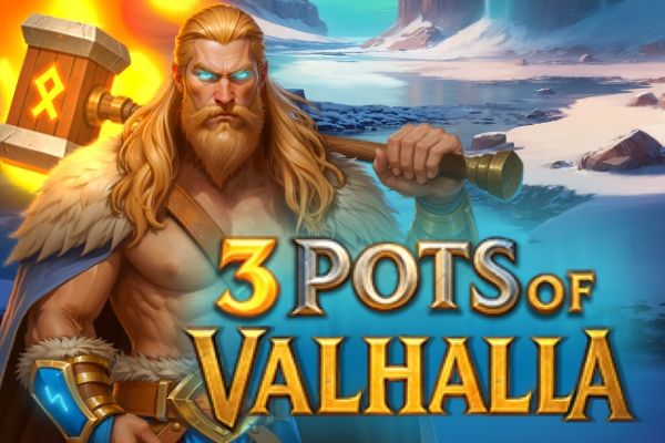 Slot Online