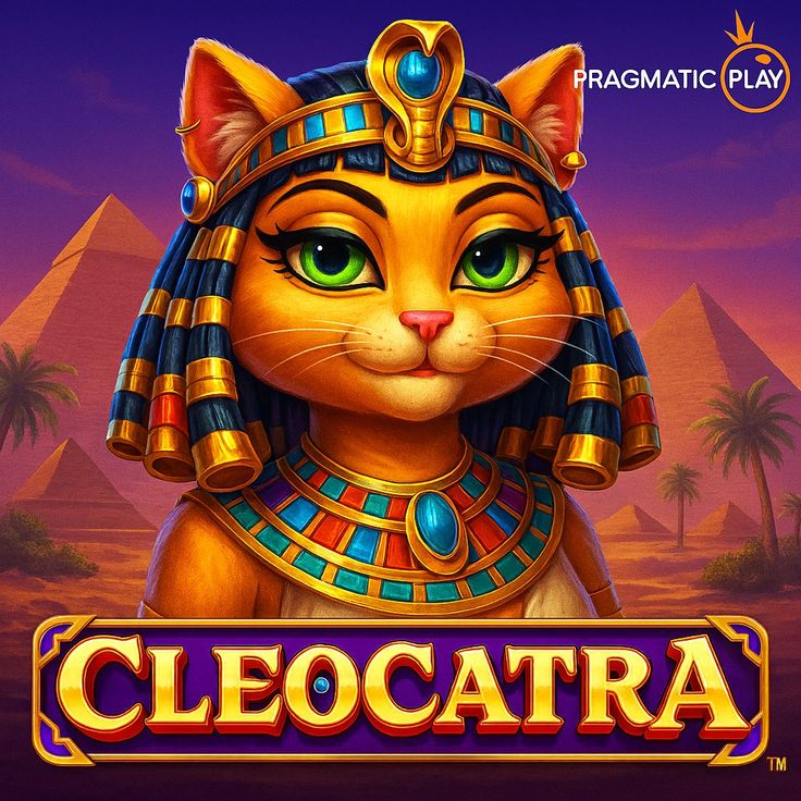 Slot Online