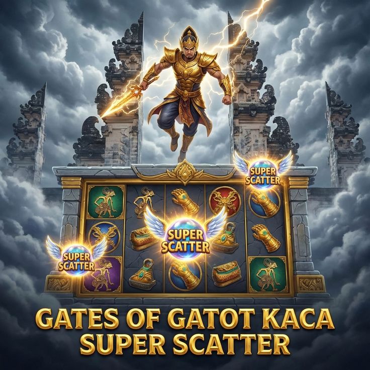Slot Online